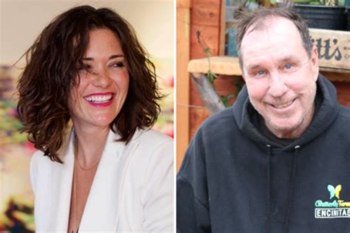 Where Is Jade Janks Mother Jeanette? Wikipedia And Family