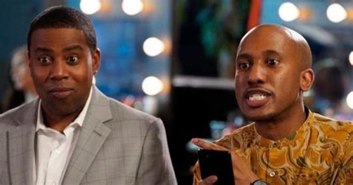 Where Is ‘Kenan’ Filmed? Kenan Thompson’s New TV Show Keeps Him Busy