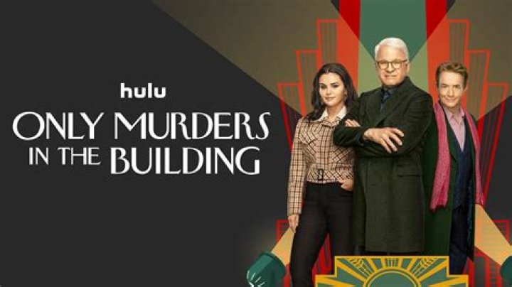 Where Is Oscar in 'Only Murders in the Building' Season 2? Mabel has a New Love