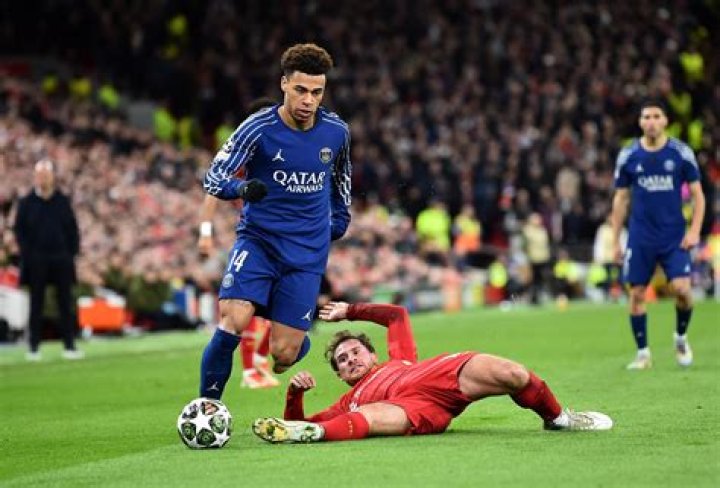 Where Is Rob Desir Going After Leaving Fox 5? Is He Fired?