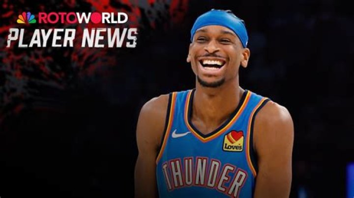 Where Is Russell Westbrook Going? Who Did he Get Traded To?