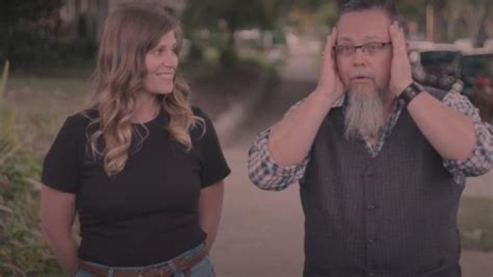 Where Is the Netflix Antique Reality Show 'Swap Shop' Filmed?