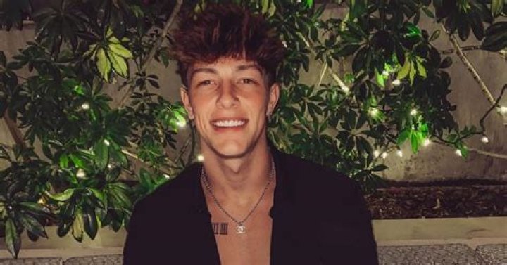 Get to Know Social Media Star Tayler Holder 