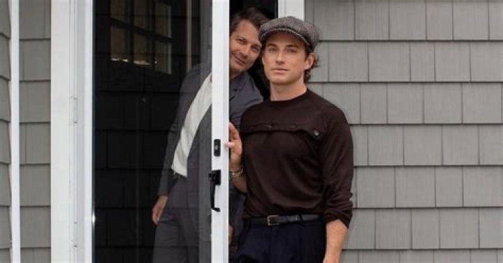 'The Nate and Jeremiah Home Project' Is Back for a Second Season! Where Is the Show Filmed? 