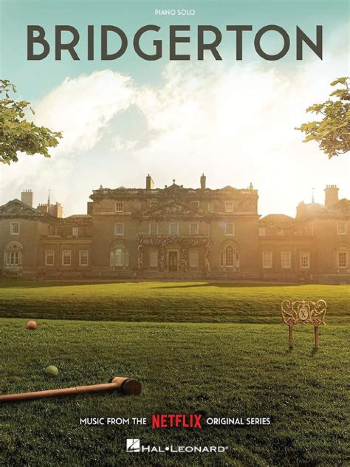 How to Stream All of the Classical Covers on Season 2 of 'Bridgerton'