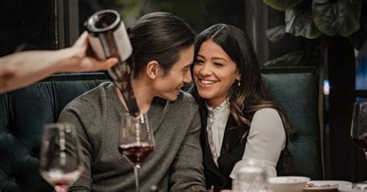 Where Was the Star-Studded Amazon Rom-Com 'I Want You Back' Filmed?