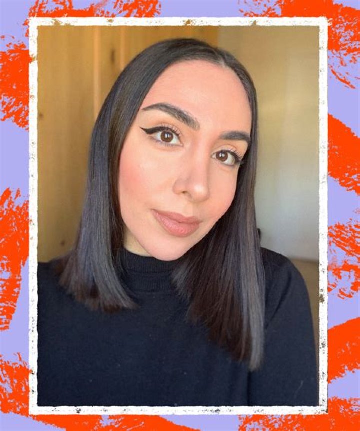 Users Say a Kitchen Whisk Can Clear Hickeys