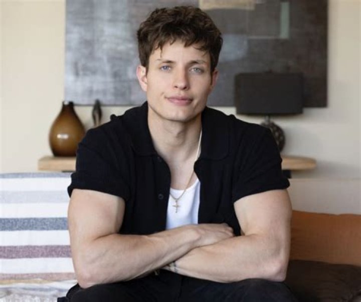 Whitney Rife Net Worth