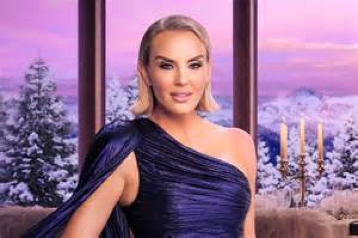 The Truth About Whitney Rose's Wild Rose Beauty Line – Here Are the Details