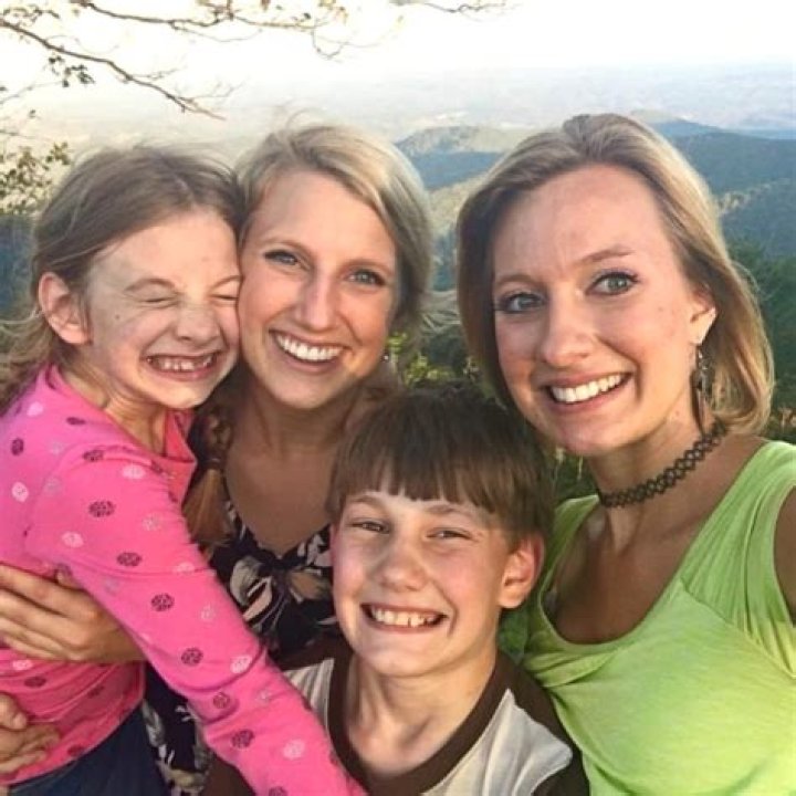 Who Are Olivia Plath Parents