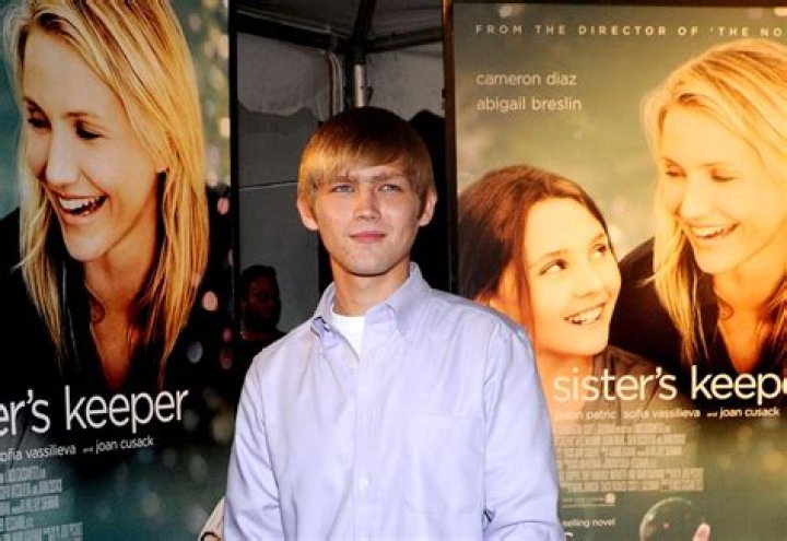 Who Are Evan Ellingson Parents Michael And Susan Ellingson?