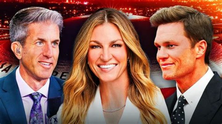 Who Are the 2023 Rose Bowl Announcers? How Can I Watch?