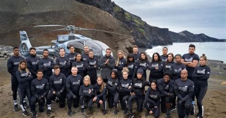 'The Challenge' Podcast Is About More Than Just Post-Show Recaps