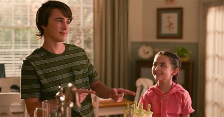 Do Ty and Annie Finally Get Together in 'Sweet Magnolias'? Details on #Tynnie (EXCLUSIVE)