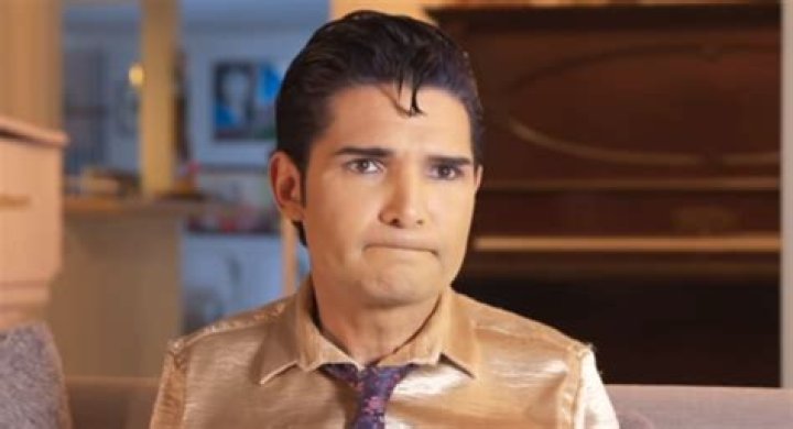 Corey Feldman Accuses a Few A-Listers in His New Documentary