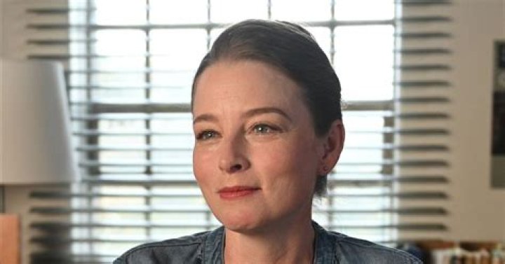 Who Hit Eddie in ‘A Million Little Things’? Culprit Is Finally Revealed