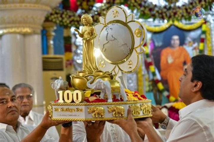 Who Is Anu Sriskandarajah, Parthi Kandavel Wife? Kids And Family