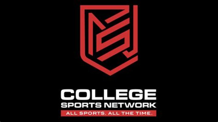 Who is Bryce Boettcher? Meet Oregon's Two-Sport Star