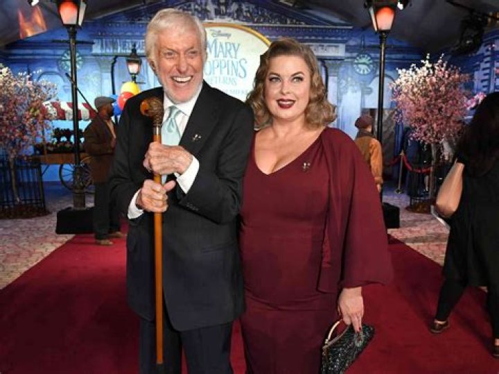 Who Is Dick Groat Wife Barbara Womble? Married Life And Family