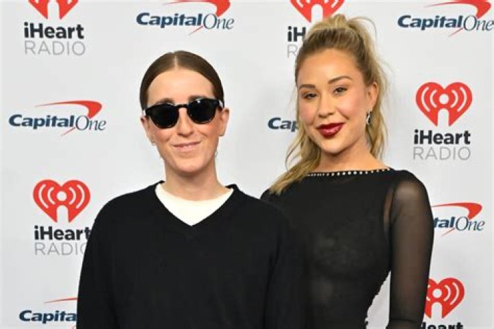 Who is Gabby Thomas Girlfriend: Is She Gay?