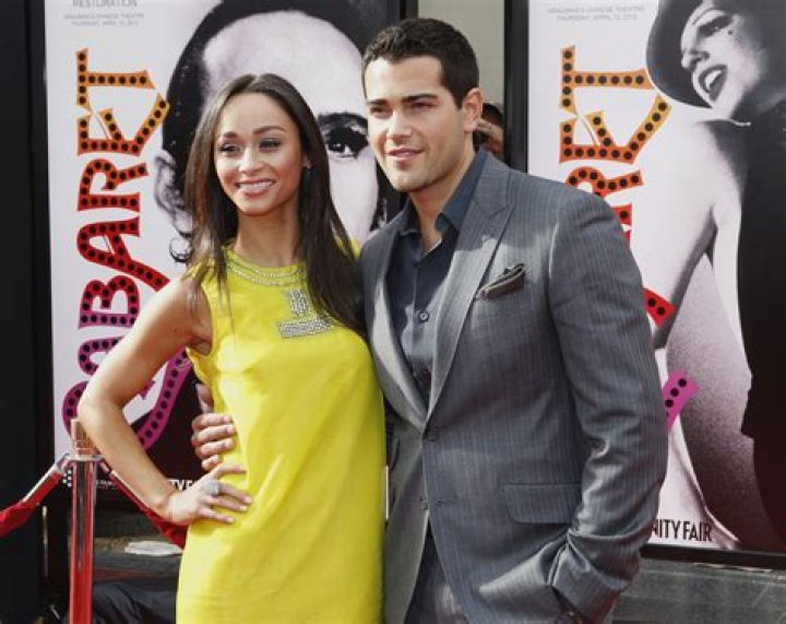 Who Is Jade Albany Pietrantonio Boyfriend Josh Gilmer?