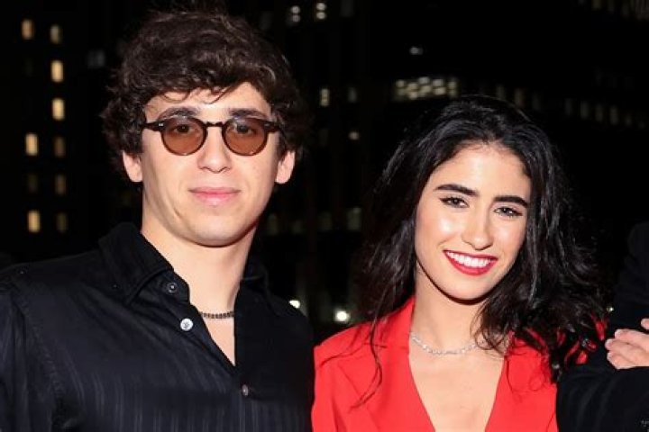 'Love & Hip Hop' Star Joseline Hernandez's Boyfriend, Balistic Beats Seems Like a Prince