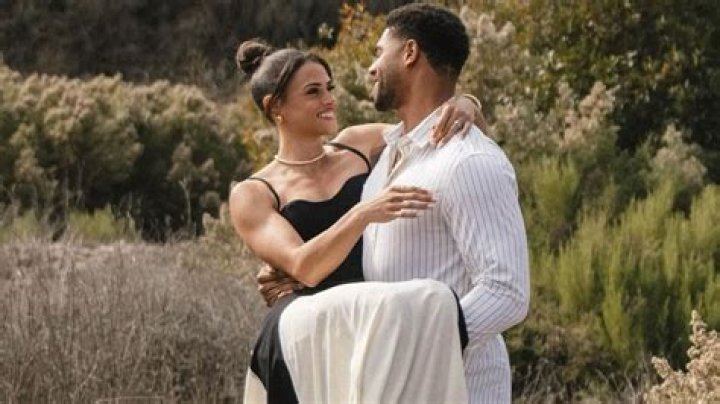 Who Is Libby McLaughlin, Husband Of Dan McLaughlin