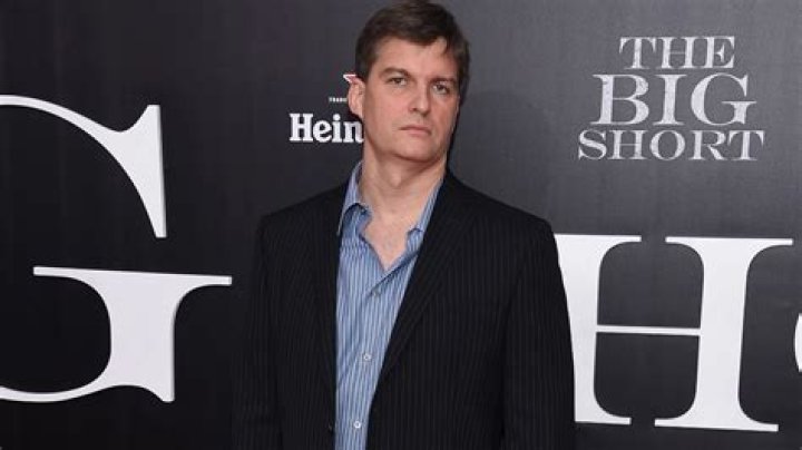 Who Is Michael Burry? Wiki, Height, Wife, Net Worth