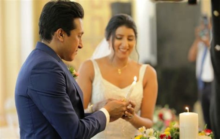 Who Is Onesh Subasinghe Wife Rosa Silva? Family And Net Worth Before Death