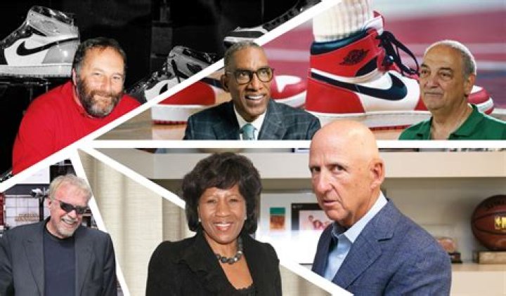 Who Is Rob Ostlere Wife Vicki Davids? Kids Family And Net Worth