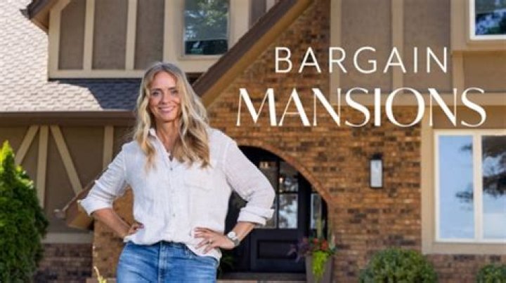 Who is Tamara Day on “Bargain Mansions”? wiki, bio, Husband, rumors?