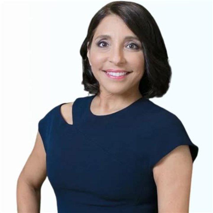 Who is the New Ceo of Twitter? – Linda Yaccarino Net Worth, Age, Bio, Wiki, Career, Husband, Kids, Education & Facts
