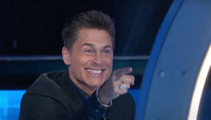 Who Is the Voice of Ava on 'Mental Samurai'? Here's What to Know