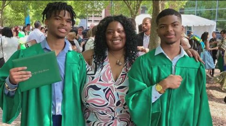 Who is Tyler Ricketts Girlfriend? Age, Bio, Wiki, Net Worth, TikTok, Career, Dating & Ethnicity