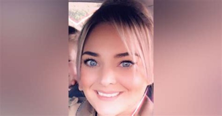 Who Is Wrexham Nurse Penelope Williams? Wiki Age Boyfriend