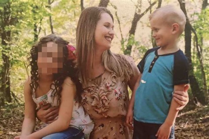 Who Is Zander Lyda Sister And Where Is She Now?