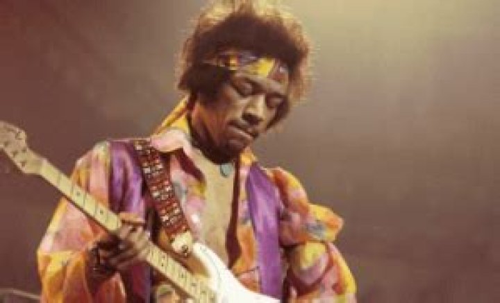 Who Killed Jimi Hendrix? Is It True That His Manager ?