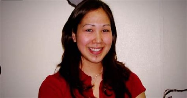 Who Killed Sonya Ivanoff? 'Dateline' Tells Her Story