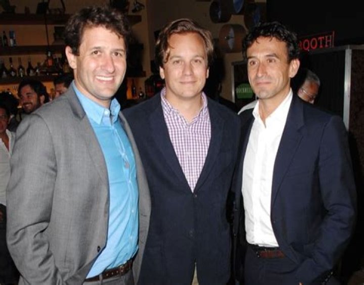 Who Owns A24? – A24 Company History