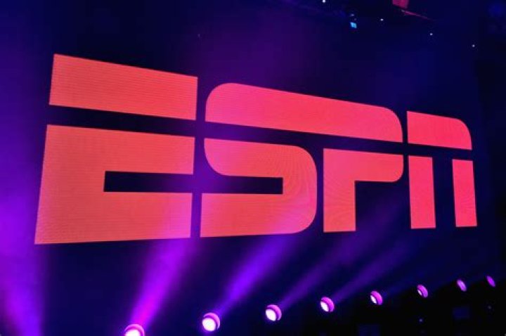 Who Owns ESPN? – ESPN Company History
