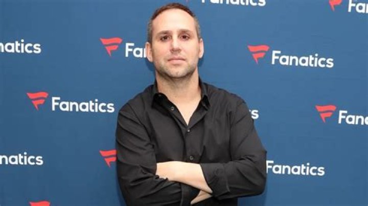 Who Owns Fanatics? – Fanatics Company History