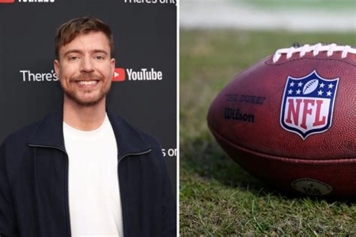 Who Owns NFL? – NFL Company History