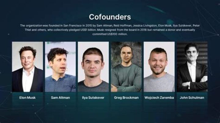 Who Owns Sam Adams? – Sam Adams Company History