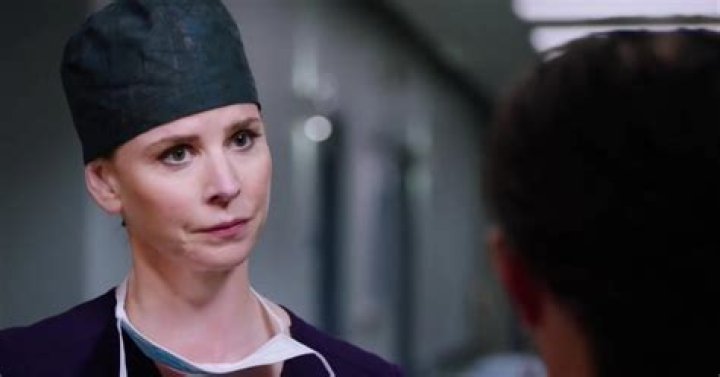 Dr. Blake Is Here to Stay (for a While) on 'Chicago Med' — Who Is the Actress Behind the Role?