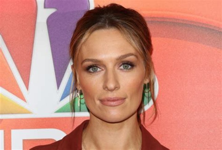 Lone Star'? You May Recognize Her