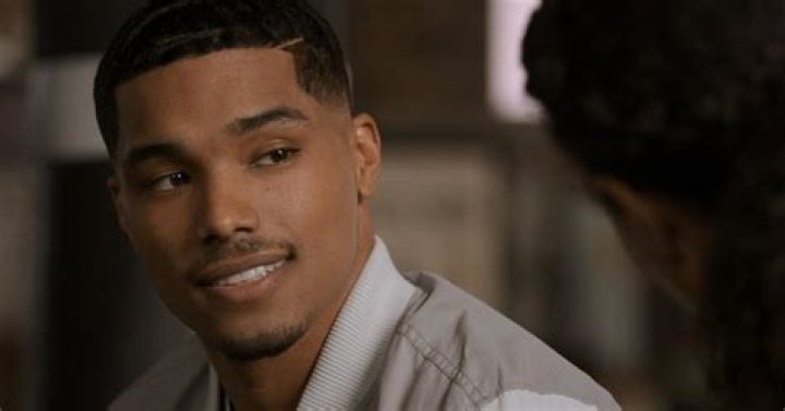 Who Plays Tevin in 'Raising Dion'? Here's Where You Recognize Him From