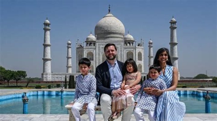 Another Familial Face Is Dropping by 'NCIS' — Who Plays Vance's Daughter Kayla?