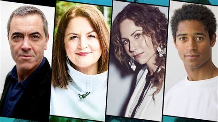 Who Was Anthony Thorpe? Father Jeffery L. Thorpe Is Charged