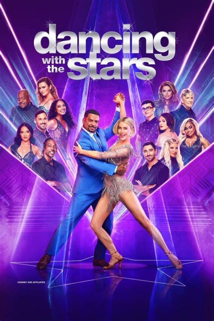 Who Will Be On Dancing With The Stars 2019? Find Out Here!