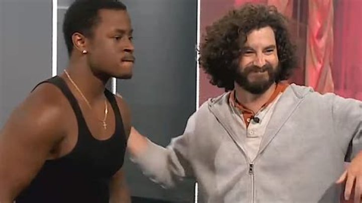 Who Won the Resurrection Rumble on Big Brother 25?